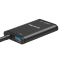 ColorWay CW-CR-02 Card Reader Black