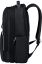 Samsonite Karissa Evo Underseater Backpack 15,6