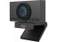 Rapoo XW4K Webkamera Black