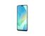Samsung A165F Galaxy A16 128GB DualSIM Light Grey