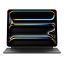 Apple Magic Keyboard for iPad Pro 13-inch (M4) - US English - Black