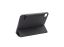 Dviced Hybrid Case for iPad Pro 11-inch Black