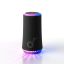 Soundcore Glow Bluetoot Speaker Black