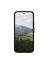 dbramante1928 Greenland case for Google Pixel 10 Pro XL Night Black