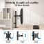 Logilink 17