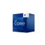 Intel Core i9-13900 2,0GHz 36MB LGA1700 BOX