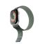 Native Union Active Watch Loop 44/45/46/49mm Slate Green