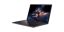Acer Nitro Lite NL16-71G-51UK Black