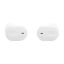 JBL Tune Buds 2 Bluetooth Headset White