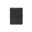 Dicota Tablet Folio Case iPad 11