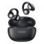 UGREEN HiTune S3 TWS Bluetooth Headset Black