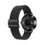 Carneo Phoenix HR+ 2. Gen Black