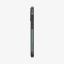 Spigen Tough Armor MagSafe iPhone 16 Pro Abyss Green