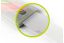 Mobile Origin Screen Guard Privacy with easy applicator for iPhone Air 2Pack