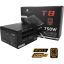 Thermalright TB-750 ATX desktop tápegység 750W 80+ Bronze BOX