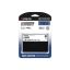 Kingston 7,68TB M.2 2280 NVMe DC3000ME