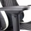 White Shark Nitro GT Gaming Chair Black/White