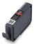 Canon PFI-5100 Red tintapatron