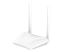D-Link S03 N300 Wi-Fi Router
