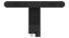 Lenovo ThinkVision MS30 (S) Monitor Soundbar Black