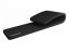 Genesis Rubid 400 Wrist Rest Black