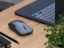 Satechi Slim EX Wireless Mouse - Indigo
