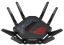 LAN/WIFI Asus ROG Rapture GT-BE19000 AiMesh WiFi 7 Gaming Router