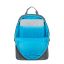 RivaCase 7561 Alpendorf Eco Laptop Backpack 15,6-16