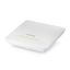 ZyXEL NWA90BE BE5100 4-Stream WiFi 7 Dual-Radio NebulaFlex Access Point