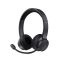 Trust Ayda Bluetooth Headset Black