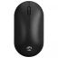 Everest SMW-399 Optical Wireless Mouse Black