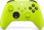 Microsoft Xbox Series X Wireless Controller Electric Volt