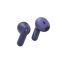 Hama Freedom Light II TWS Bluetooth Headset Blue