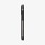 Spigen Tough Armor MagSafe iPhone 16 Plus Gunmetal
