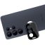 3mk Tempered Glass for Camera Lens for Samsung Galaxy S26 Ultra