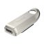 SANDISK Pendrive 226767, Cruzer Ultra Luxe USB Type-C, 32GB