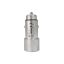 Dviced Car charger dual USB 48W Metal