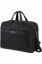 Samsonite Pro-DLX 6 Bailhandle Expandable 17,3