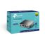 TP-Link TL-SG1005P 5-Port PoE Switch
