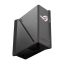 Asus ROG STRIX GS-BE18000