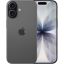 Apple iPhone 17 512GB Black