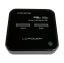 LC Power LC-DOCK-M2-NVME Docking station for NVME M.2 SSDs