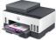HP Smart Tank 7605 All-in-One, Print, Copy, Scan, Fax, ADF and Wireless, 35-sheet ADF; Scan to PDF; Two-sided printing