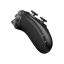 GameSir G7 Pro 8K Wireless Bluetooth Gamepad Royal