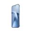Xiaomi 17T 512GB DualSIM Blue