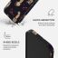 Burga Tough MagSafe Case for iPhone 18 Pro Cougar