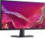 Dell 27' SE2725H VA FHD 5ms 75Hz 3000:1 HDMI VGA 210-BNHJ