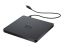 DELL DW316 optikai meghajtó DVD±RW Fekete