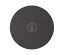 Logitech Rally Mic Pod 2 Graphite