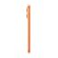 Honor 600 256GB DualSIM Orange